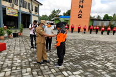 Tingkatkan Pengetahuan...