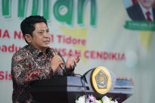 Tingkatkan Daya Saing,...