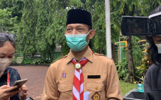Ini Kewajiban Siswa...