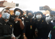 Kinerja Penyuluh Pertanian...