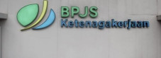 Instruksi Presiden Awal...