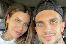 Trik Bartra Bikin Istri...