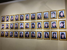 6 Hal yang Dilakukan...