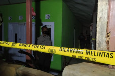 Gempar! Suami Syok Temukan...