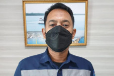 DLU Siap Hadapi Peningkatan...