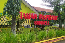 Kronologis Siswa SMAN...