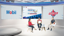Digempur Pandemi, ExxonMobil...