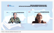 Menelisik Untung Rugi...