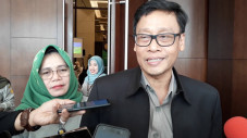 Kementan-IPDMIP Fasilitasi...