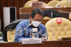 KKP Rehabilitasi 2.400...