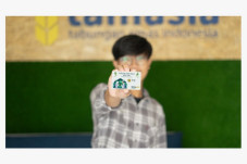Alternatif Bagi Pecinta...