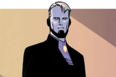 Teori MCU: 8 Karakter...