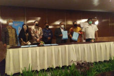 Jaswita Jabar-Tourism...