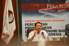 Forkonas PP DOB Desak...