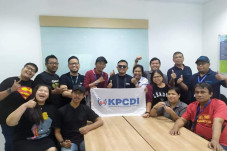Banyak Pasien Gagal...