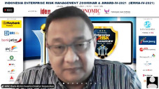 Manajemen Risiko Jempolan,...