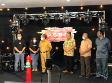 Gojek Libatkan 150 Ribu...