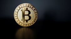 Kapitalisasi Pasar Crypto...