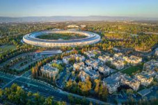 Silicon Valley Segera...