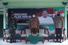 4 Pilar Kebangsaan,...