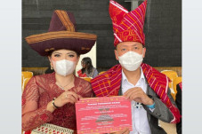 Vice Presiden KAI dan...