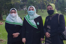 Ketua KPRK MUI Minta...