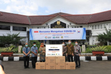 Cegah Penyebaran Covid-19,...