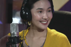 Akhirnya Tayang Program...