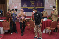 Irawan Pandu Negara...