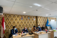 Apersi Sebut Industri...