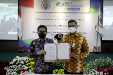 Sepekan Inpres Terbit,...