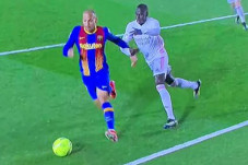 Pakar Wasit Sebut Tindakan...
