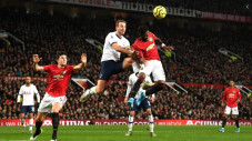 Legenda Liverpool Ramalkan...
