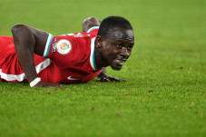Produktivitas Sadio...