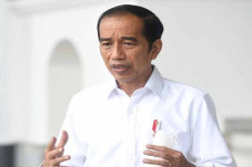 Indonesia Ada di Wilayah...