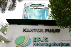 Dukung Instruksi Presiden,...