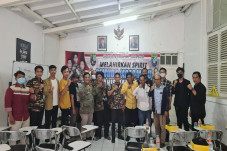 FKPPI Dorong IPP Jabar...