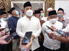 Catat! Ini Aturan Ketat...