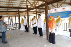 JSDI Diharap Bantu Sektor...