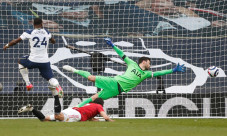 Manchester United Cetak...