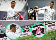 Andrea Pirlo Bela Aksi...