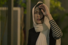 Nur : Dilema Kisah Cinta...