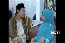 Tonton Ketika Cinta...