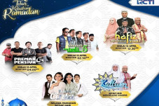 Ini 5 Program Unggulan...