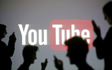 Wow, YouTube Klaim Sudah...