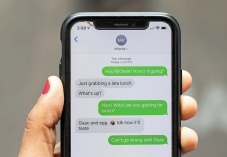 Ini Alasan Apple Tidak...