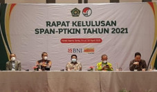 SPAN-PTKIN 2021 Telah...