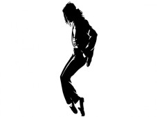Mengenal Moonwalking,...