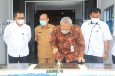 Tingkatkan Kualitas...