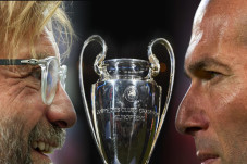 Fakta Menarik Liverpool...